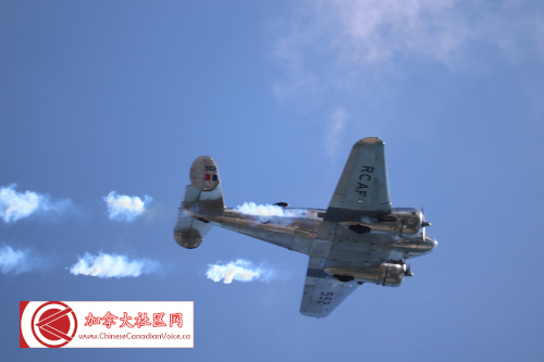 cne2026-2 (6)