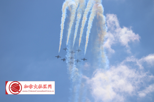 cne2026-2 (8)