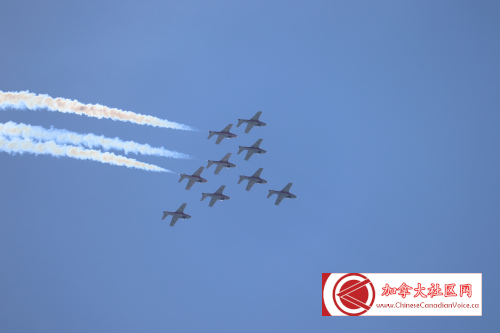 cne2026-2 (9)