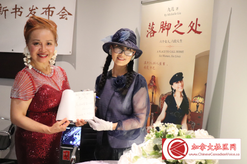mlbook1 (44)