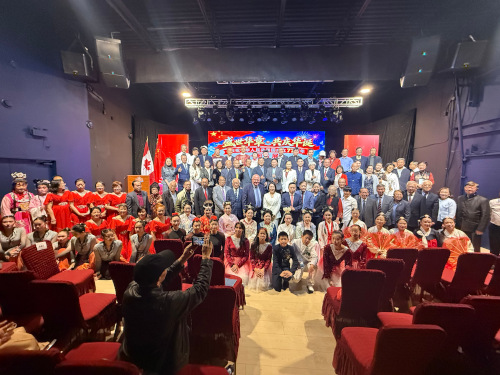 zy2026-1 (15)