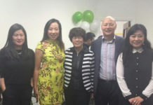 总结经验有嘉,展望未来迷人