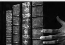 从赞赏出版到IP转化