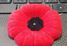 D说(482):国殇日的特别纪念