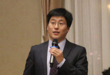 加华媒难惜长安返京,中新社喜派瑞冬赴多