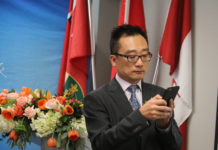 房佳佳:地产界的天猫平台