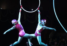 惊人之后让您惊心(下)