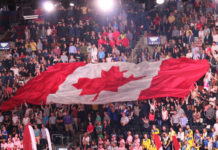 重生第一,比赛第二