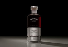 D说(195):LCBO天价威士忌的背后