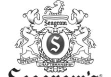 加威讯(第21期):从收藏威士忌认认品牌Seagram(下)