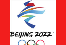 D说(567):从北京冬奥会最年长与年轻选手看世界