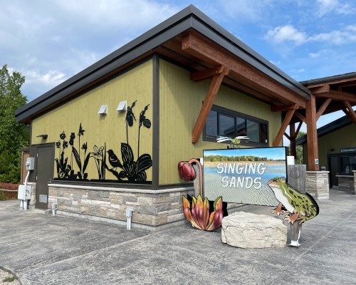 20220801-Singingsand (1)