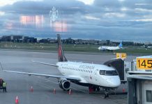 行走中国2024(9):寻常百姓生活