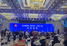 行走中国2025系列(2):归来的风,与故土相拥