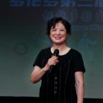 鼓乐铿锵展银龄风采,近千长者共谱社区华章